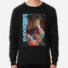 ssrcolightweight sweatshirtmens10101001c5ca27c6frontsquare productx1000 bgf8f8f8 35 - Juice Wrld Shop