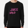 ssrcolightweight sweatshirtmens10101001c5ca27c6frontsquare productx1000 bgf8f8f8 36 - Juice Wrld Shop