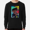 ssrcolightweight sweatshirtmens10101001c5ca27c6frontsquare productx1000 bgf8f8f8 37 - Juice Wrld Shop