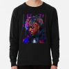 ssrcolightweight sweatshirtmens10101001c5ca27c6frontsquare productx1000 bgf8f8f8 39 - Juice Wrld Shop