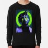 ssrcolightweight sweatshirtmens10101001c5ca27c6frontsquare productx1000 bgf8f8f8 40 - Juice Wrld Shop