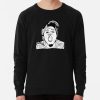 ssrcolightweight sweatshirtmens10101001c5ca27c6frontsquare productx1000 bgf8f8f8 42 - Juice Wrld Shop