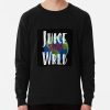 ssrcolightweight sweatshirtmens10101001c5ca27c6frontsquare productx1000 bgf8f8f8 43 - Juice Wrld Shop