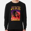 ssrcolightweight sweatshirtmens10101001c5ca27c6frontsquare productx1000 bgf8f8f8 5 - Juice Wrld Shop