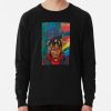 ssrcolightweight sweatshirtmens10101001c5ca27c6frontsquare productx1000 bgf8f8f8 9 - Juice Wrld Shop