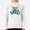 ssrcolightweight sweatshirtmensfafafaca443f4786frontsquare productx1000 bgf8f8f8 - Juice Wrld Shop