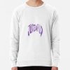 ssrcolightweight sweatshirtmensfafafaca443f4786frontsquare productx1000 bgf8f8f8 11 - Juice Wrld Shop