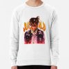 ssrcolightweight sweatshirtmensfafafaca443f4786frontsquare productx1000 bgf8f8f8 13 - Juice Wrld Shop