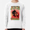 ssrcolightweight sweatshirtmensfafafaca443f4786frontsquare productx1000 bgf8f8f8 15 - Juice Wrld Shop