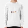 ssrcolightweight sweatshirtmensfafafaca443f4786frontsquare productx1000 bgf8f8f8 2 - Juice Wrld Shop