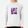 ssrcolightweight sweatshirtmensfafafaca443f4786frontsquare productx1000 bgf8f8f8 20 - Juice Wrld Shop