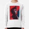 ssrcolightweight sweatshirtmensfafafaca443f4786frontsquare productx1000 bgf8f8f8 21 - Juice Wrld Shop