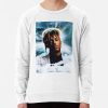 ssrcolightweight sweatshirtmensfafafaca443f4786frontsquare productx1000 bgf8f8f8 29 - Juice Wrld Shop