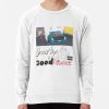 ssrcolightweight sweatshirtmensfafafaca443f4786frontsquare productx1000 bgf8f8f8 3 - Juice Wrld Shop