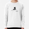 ssrcolightweight sweatshirtmensfafafaca443f4786frontsquare productx1000 bgf8f8f8 30 - Juice Wrld Shop