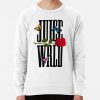 ssrcolightweight sweatshirtmensfafafaca443f4786frontsquare productx1000 bgf8f8f8 31 - Juice Wrld Shop