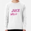 ssrcolightweight sweatshirtmensfafafaca443f4786frontsquare productx1000 bgf8f8f8 36 - Juice Wrld Shop