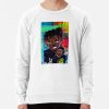 ssrcolightweight sweatshirtmensfafafaca443f4786frontsquare productx1000 bgf8f8f8 37 - Juice Wrld Shop