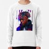 ssrcolightweight sweatshirtmensfafafaca443f4786frontsquare productx1000 bgf8f8f8 39 - Juice Wrld Shop