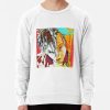 ssrcolightweight sweatshirtmensfafafaca443f4786frontsquare productx1000 bgf8f8f8 41 - Juice Wrld Shop