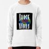 ssrcolightweight sweatshirtmensfafafaca443f4786frontsquare productx1000 bgf8f8f8 43 - Juice Wrld Shop