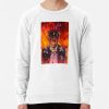 ssrcolightweight sweatshirtmensfafafaca443f4786frontsquare productx1000 bgf8f8f8 44 - Juice Wrld Shop