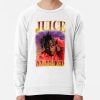 ssrcolightweight sweatshirtmensfafafaca443f4786frontsquare productx1000 bgf8f8f8 5 - Juice Wrld Shop