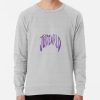 ssrcolightweight sweatshirtmensheather greyfrontsquare productx1000 bgf8f8f8 11 - Juice Wrld Shop