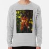 ssrcolightweight sweatshirtmensheather greyfrontsquare productx1000 bgf8f8f8 12 - Juice Wrld Shop