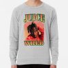 ssrcolightweight sweatshirtmensheather greyfrontsquare productx1000 bgf8f8f8 15 - Juice Wrld Shop