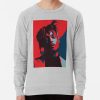 ssrcolightweight sweatshirtmensheather greyfrontsquare productx1000 bgf8f8f8 21 - Juice Wrld Shop