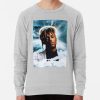 ssrcolightweight sweatshirtmensheather greyfrontsquare productx1000 bgf8f8f8 29 - Juice Wrld Shop