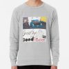 ssrcolightweight sweatshirtmensheather greyfrontsquare productx1000 bgf8f8f8 3 - Juice Wrld Shop