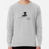 ssrcolightweight sweatshirtmensheather greyfrontsquare productx1000 bgf8f8f8 30 - Juice Wrld Shop