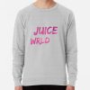 ssrcolightweight sweatshirtmensheather greyfrontsquare productx1000 bgf8f8f8 36 - Juice Wrld Shop