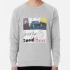 ssrcolightweight sweatshirtmensheather greyfrontsquare productx1000 bgf8f8f8 4 - Juice Wrld Shop