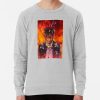 ssrcolightweight sweatshirtmensheather greyfrontsquare productx1000 bgf8f8f8 44 - Juice Wrld Shop