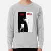 ssrcolightweight sweatshirtmensheather greyfrontsquare productx1000 bgf8f8f8 8 - Juice Wrld Shop