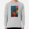 ssrcolightweight sweatshirtmensheather greyfrontsquare productx1000 bgf8f8f8 9 - Juice Wrld Shop