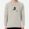 ssrcolightweight sweatshirtmensoatmeal heatherfrontsquare productx1000 bgf8f8f8 30 - Juice Wrld Shop