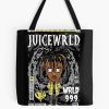 tb1040x1040large c1198800800 bgf8f8f8.u8 11 - Juice Wrld Shop