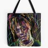 tb1040x1040large c1198800800 bgf8f8f8.u8 19 - Juice Wrld Shop