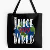 tb1040x1040large c1198800800 bgf8f8f8.u8 22 - Juice Wrld Shop