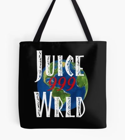 tb1040x1040large c1198800800 bgf8f8f8.u8 22 - Juice Wrld Shop