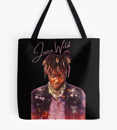 tb1040x1040large c1198800800 bgf8f8f8.u8 29 - Juice Wrld Shop