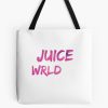 tb1040x1040large c1198800800 bgf8f8f8.u8 4 - Juice Wrld Shop