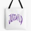 tb1040x1040large c1198800800 bgf8f8f8.u8 8 - Juice Wrld Shop