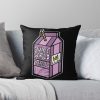 throwpillowsmall1000x bgf8f8f8 c020010001000 - Juice Wrld Shop