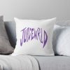 throwpillowsmall1000x bgf8f8f8 c020010001000 12 - Juice Wrld Shop