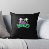 throwpillowsmall1000x bgf8f8f8 c020010001000 14 - Juice Wrld Shop